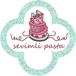 Sevimlipasta